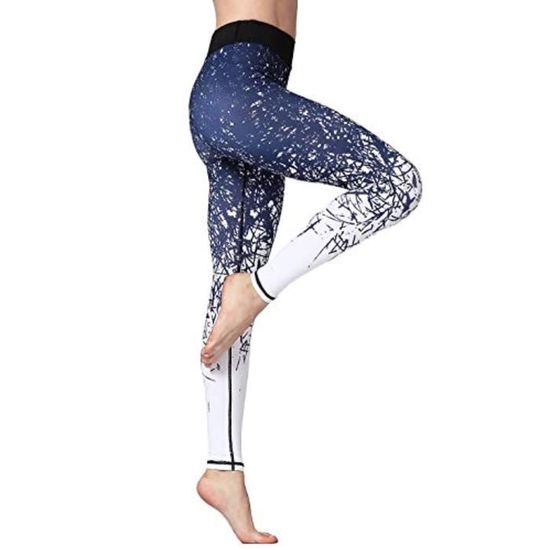 asics Leggings de course Femme - Road Balance - orchid/red alert asics Leggings de course Femme - Road Balance - orchid/red alert