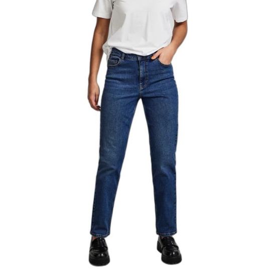 Chemise habillée STEFANO RICCI NEUVE taille S Us 39 40 Eu