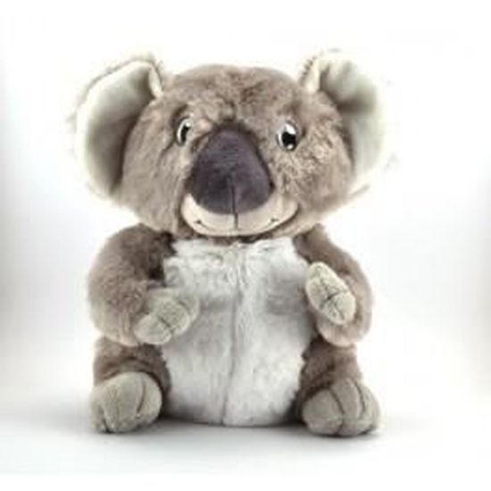 Sanodiane Bouillotte Peluche En Graines De Lin Cdiscount Puericulture Eveil Bebe
