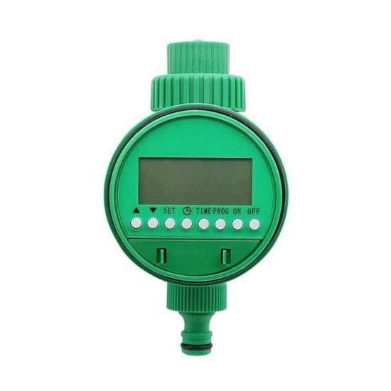 Carte électronique, programmateur SMEG 816291504