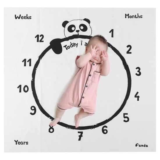 Tissu De Fond De Photographie Personnalisé Lèvres Rouges Tissu De Toile