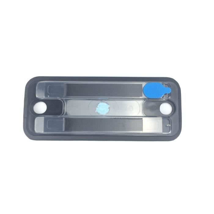Patin de réservoir Pro-Clean pour robot de nettoyage IROBOT Braava 380t 320 4200 5200C