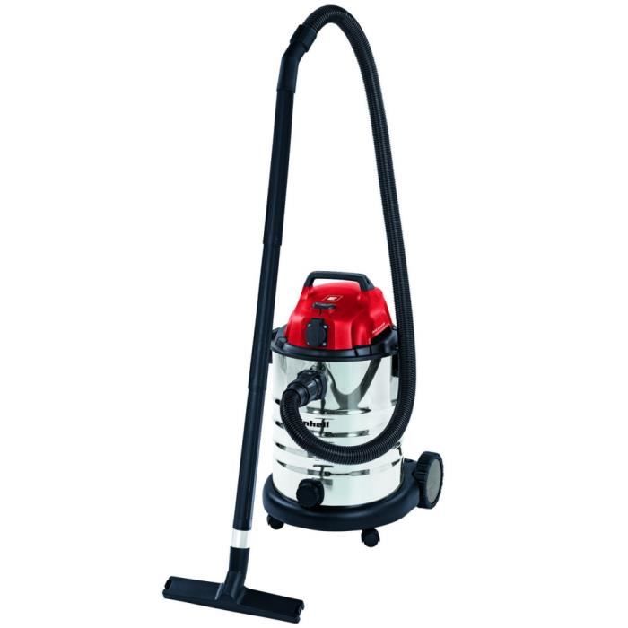 P44 Aspirateur a sec / humide Einhell TH-VC 1930 SA