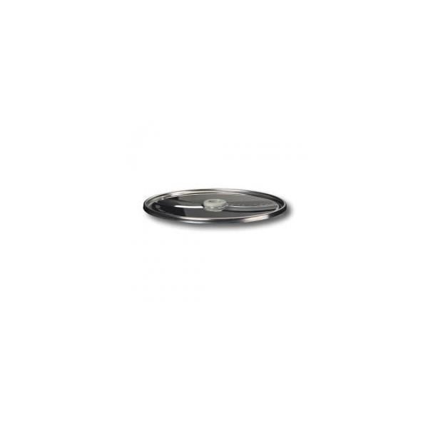 disque eminceur pour robot multiquick7 braun 3210 BR63210632