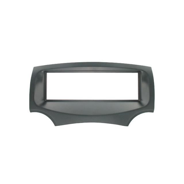 Facade Autoradio 1DIN Ford Ka ap09 - RAF1620