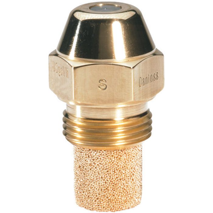 Danfoss Gicleur OD type S 1.00 US gal 45 Réf. 030F4920