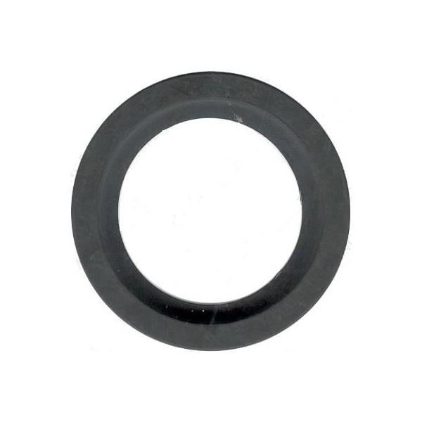 joint de percolateur delonghi 5332117600