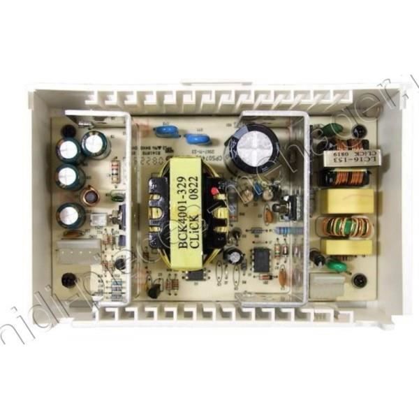 carte electronique machine a biere krups MS-621853