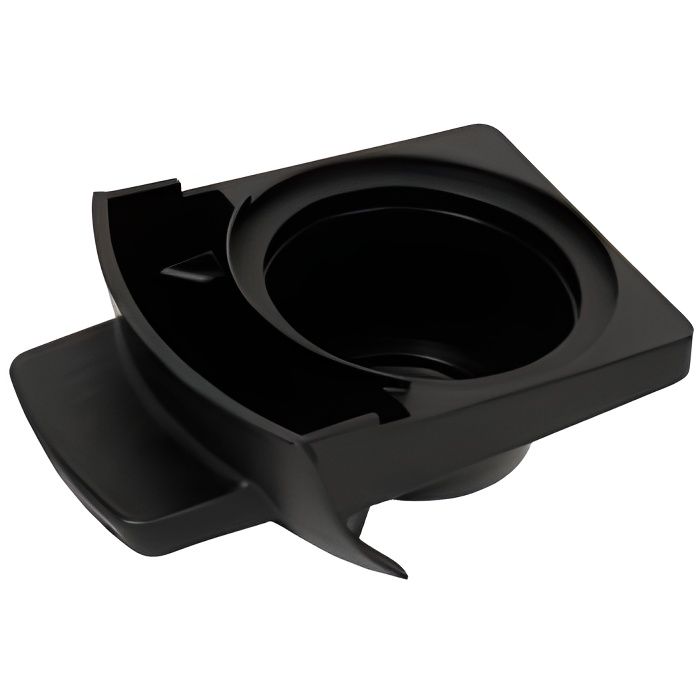 Support dosette noir dolce gusto mini me krups MS-623495