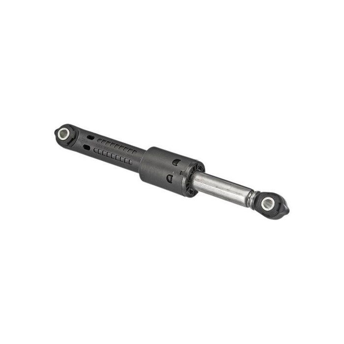 Bosch, Gaggenau, Neff, Siemens, Viva Amortisseur vendu a l unite Bosch 00642112