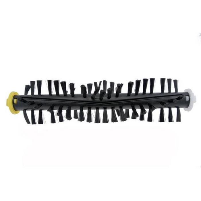 Brosse rotative (BSG1) pour Aspirateur robot LG