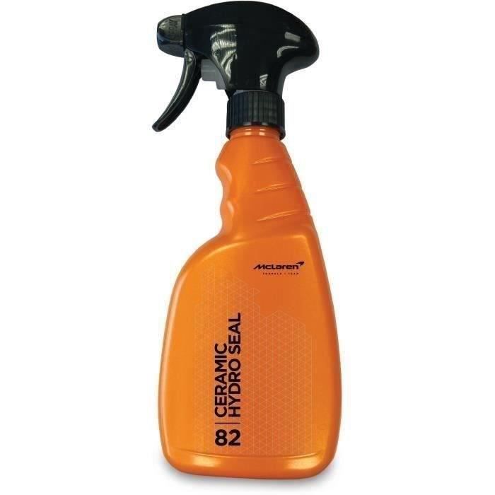 MCLAREN - Joint céramique Hydro Seal