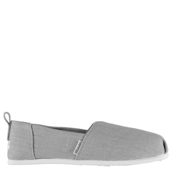 Soulcal Homme Tennis Légers En Toile