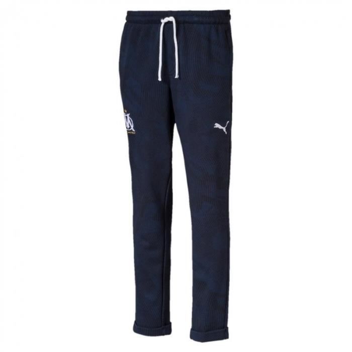 Pantalon junior OM 2019-20