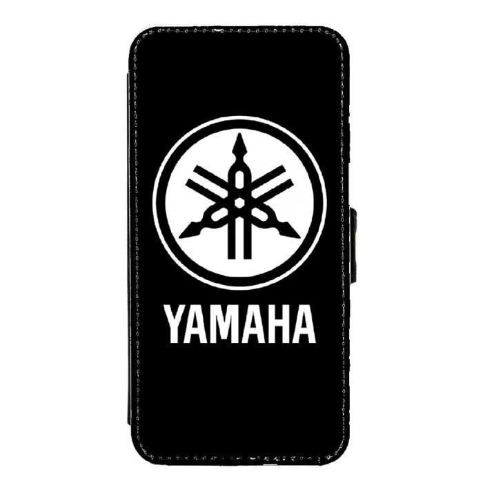 Accessoire Telephone / Coque Telephone - Bumper Telephone / Coque Telephone - Bumper Telephone - Coque Portefeuille Galaxy S8 Fan
