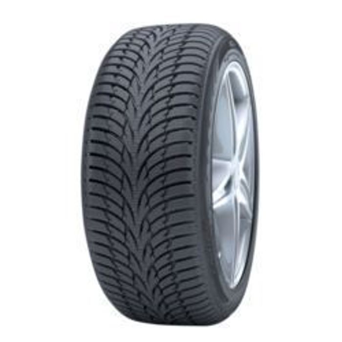 Nokian 175/70R13 82T WR D3