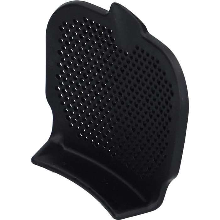 grille grise pour friteuse actifry ss-991268
