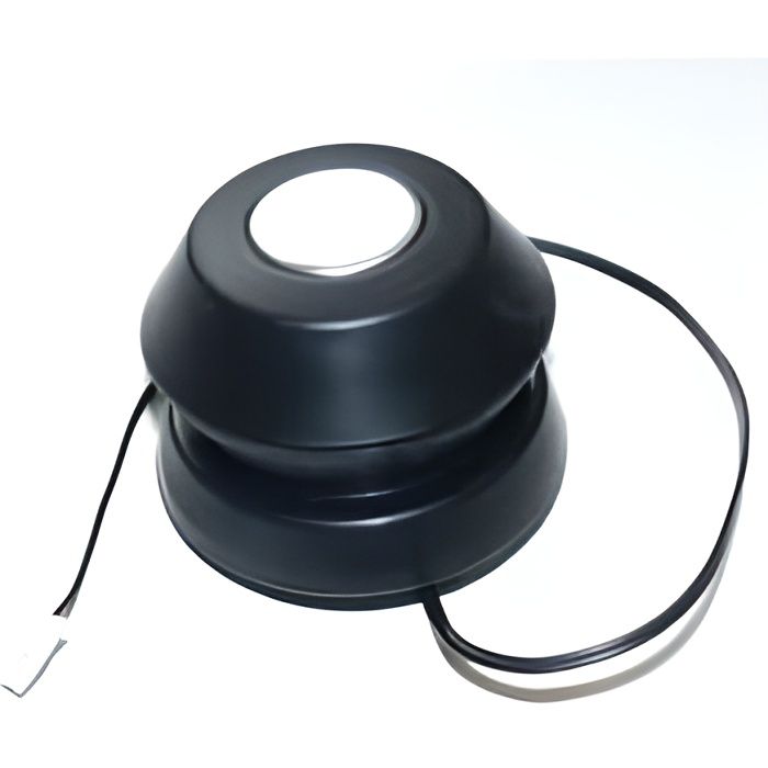 sonde et support beertendenter seb ms-622410