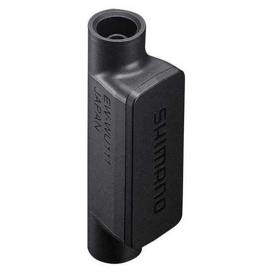 Electronique Accessoires Shimano Wireless Unit (2 Port) E-tube Dura-ace R9150 Series