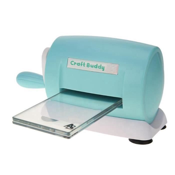 Diy Matrices Couper Machine À Gaufrage Scrapbooking Matrices Cutter Carte De Papier DÉCoupÉE À la Maison Accueil Matrices De