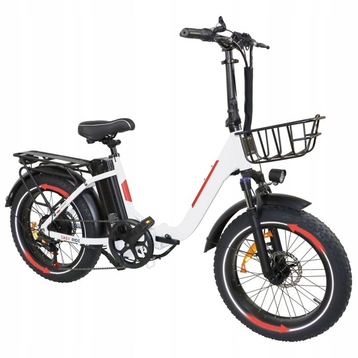 Shimano velo electrique online