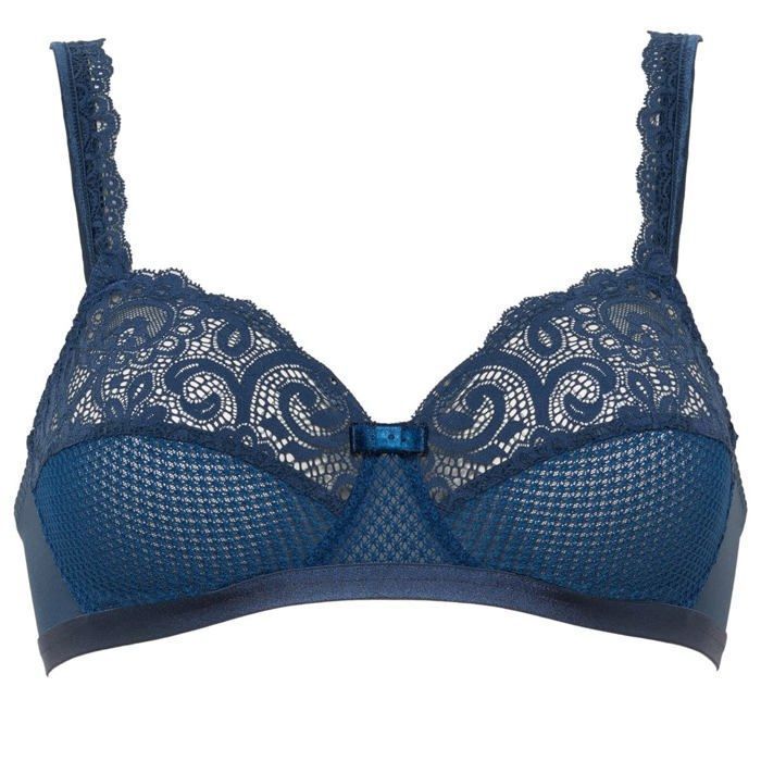 maison lejaby soutien gorge