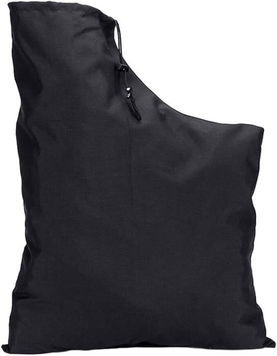 Sac De Voyage Pour Vélo Brompton London Craftwork – Dimensions 60x50x29 Cm, Coton Et Polyester, Poignées Multiples