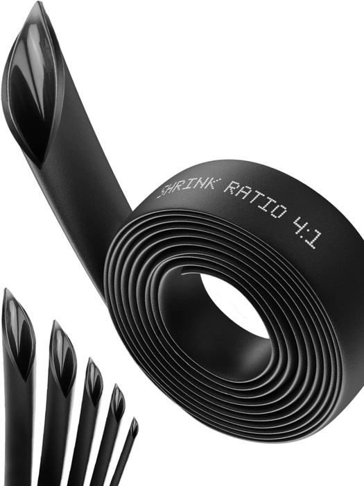 Séchoir Électrique XXL - 1,5m de Longueur - 230W - Température de 45-55°C