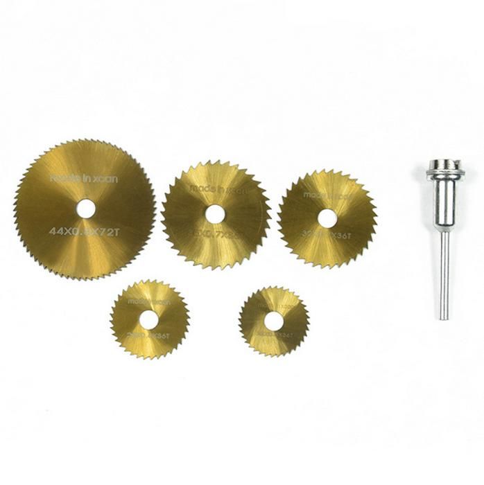Disque Plateau De Coupe Pour Tondeuse Robot Husqvarna - Compatible Automower 420/430X/440/450X - Pièce Détachée Origine