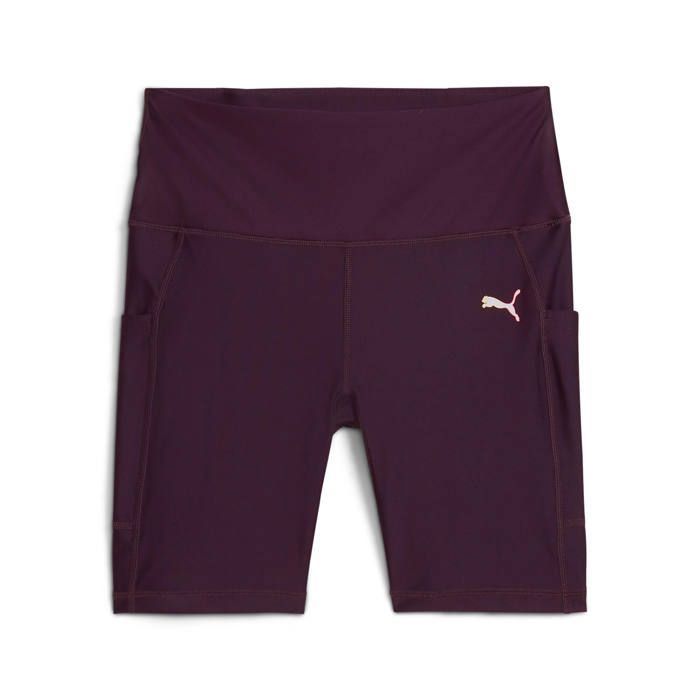 Cuissard femme Puma Run Ultraform 6