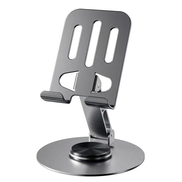 Nite Ize Support Rotatif Pour Smartphone - Fixation Vélo Universelle 360° Sécurisée