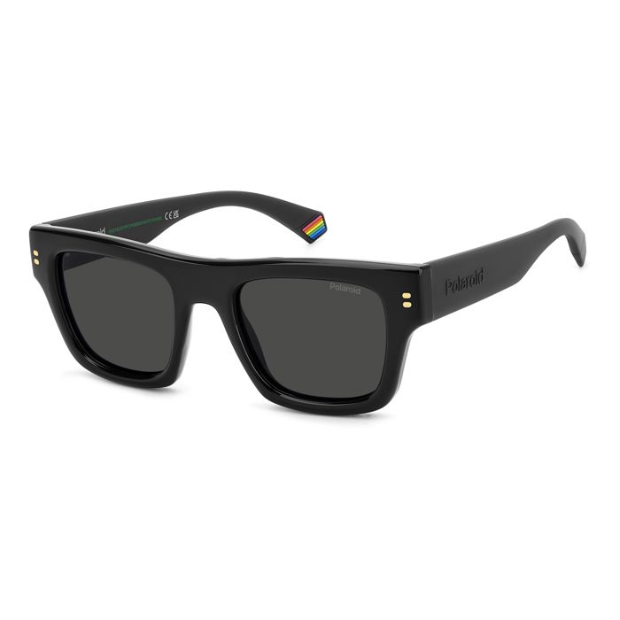 Sunglasses Polaroid Lunettes Polaroid Pld Lunette Soleil Homme