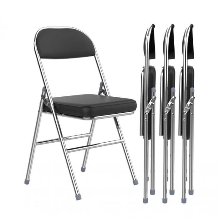 PIPIPOXER Chaise pliante - Comparer les prix et offres pour