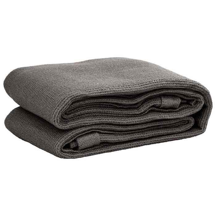 VA-Cerulean Tapis de camping - Tapis de tente - Tapis de VA-Cerulean Tapis de camping - Tapis de tente - Tapis de