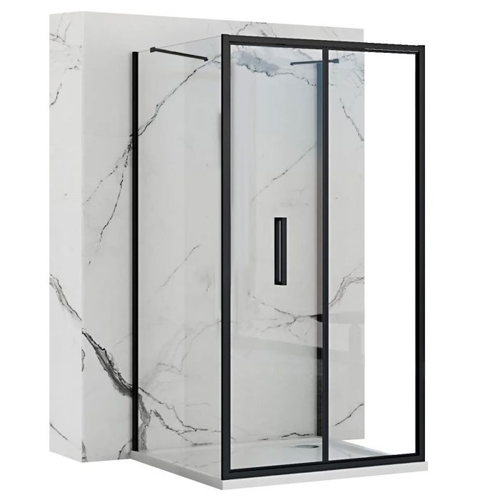 Sitemapcdatahttpsshopinf Inetcomporte De Douche Extensible 80 90