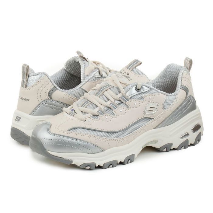 Skechers SKECHERS DLITES-CHROMATIC