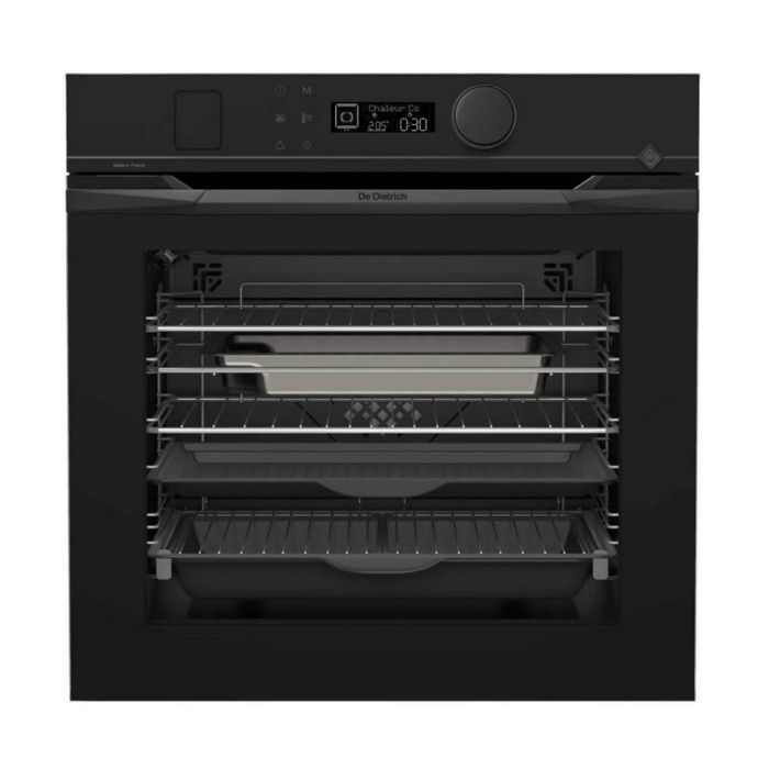 DE DIETRICH DOR4546B - vue 3