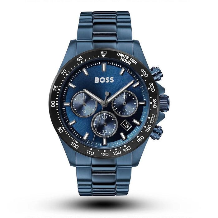 Hugo Boss Hero 1513758
