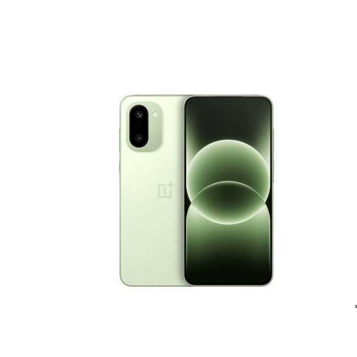 Smartphone -ONEPLUS ACE 6T 16+1TB (PLR110)Vert