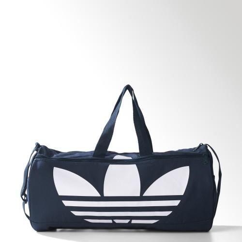 sac polochon adidas