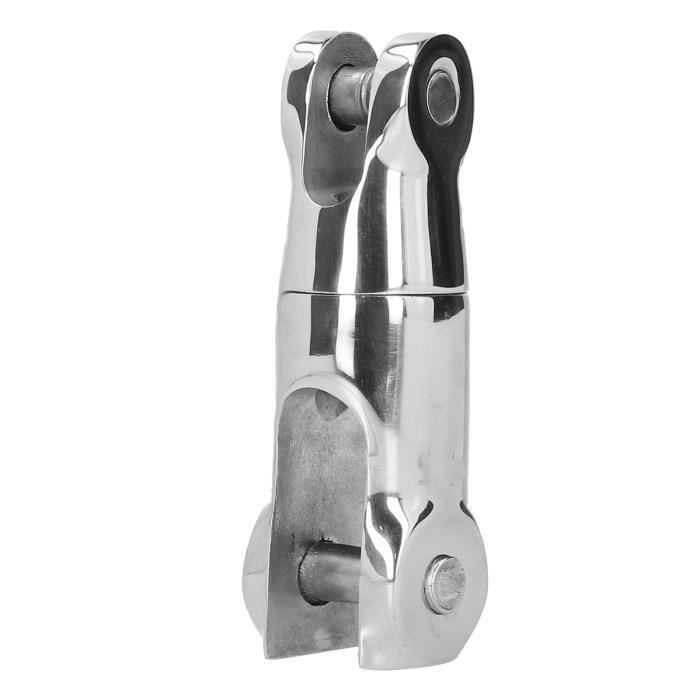 Ancre De Bateau,Inoxydable Ancre Pliante,Ancre De Bateau Kit Pliable