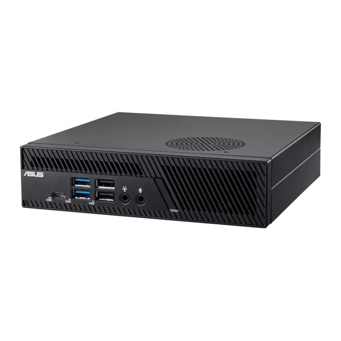 ASUS PB63-B5046AH Mini PC