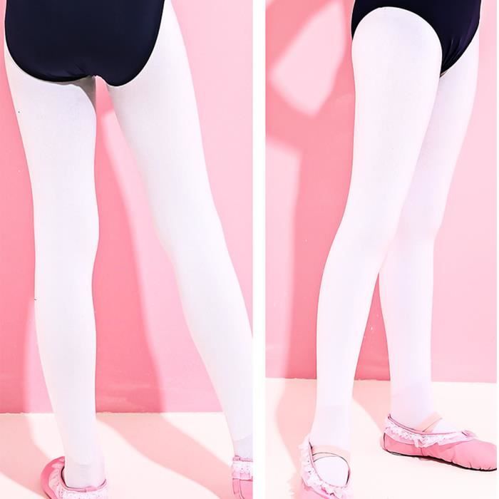 Casco Bici KINGLEAD Con Luce Integrata | LED Anteriore E Posteriore, 5 Modalità | Leggero, Antishock, Taglie M E L - Foto 9