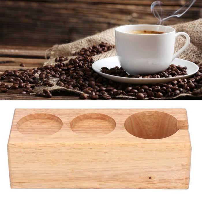 Crochet 3 En 1, Crochet Mural Pour Serviette De Bain, Crochet Mural Pour Serviette De Bain Crochet Mural Adhesif Pour Vetements Noir 1 Piece 96473271