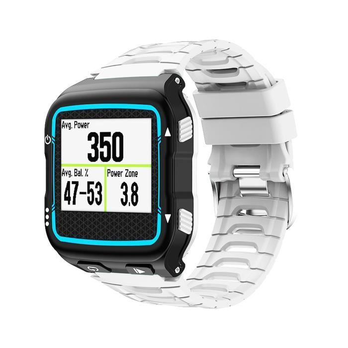 Garmin Bracelet Forerunner 920XT