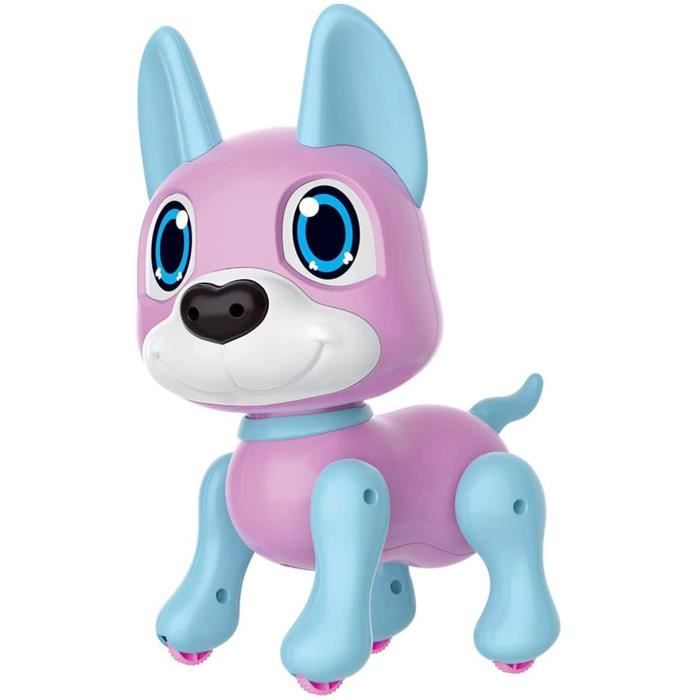 Jouet de téléphone électronique simulé, Machine à raconter des Histoires de Jouets pour téléphones intelligents avec Jeu de Musique léger pour Enfants Jouet de téléphone électronique simulé, Machine à raconter des Histoires de Jouets pour téléphones intelligents avec Jeu de Musique léger pour Enfants