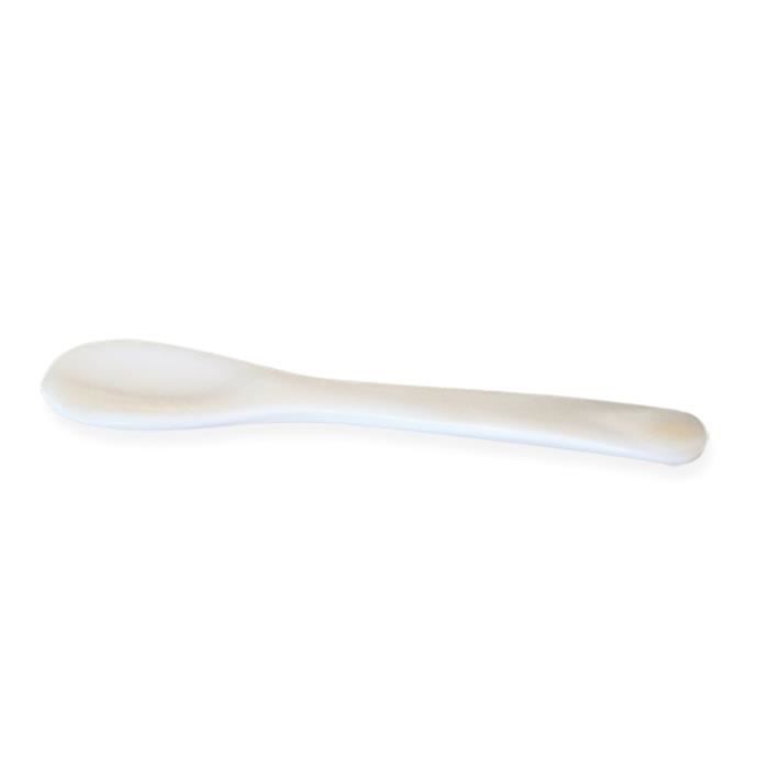 Jambon Cuillère à Caviar en Nacre Blanche 7 cm Cdiscount Au quotidien Jambon Cuillère à Caviar en Nacre Blanche 7 cm Cdiscount Au quotidien