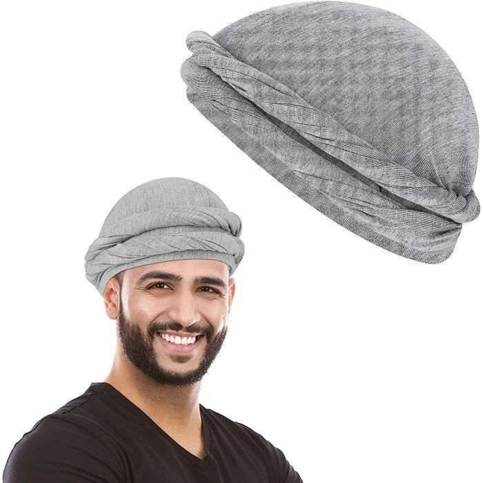 Sweat head homme on sale