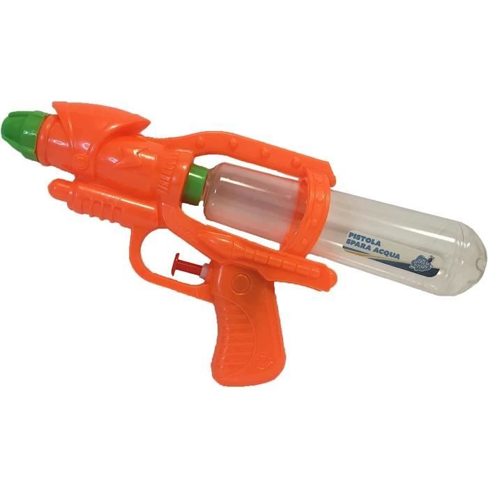 Pistolet à Eau Lama Crachant 12 X 10 X 5,5 Cm ABS Spitting