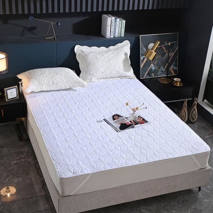 Sitemapcdatahttpsmodeinf Inetcomdrap Housse Matelas Epais